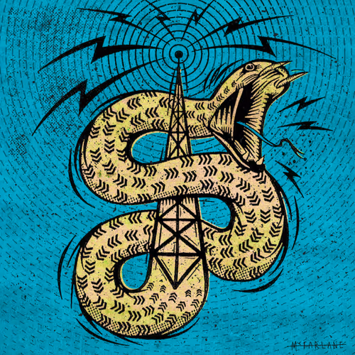 Item #2300931342325734533833118238412040479149146534274629479969186899992074256385 Media