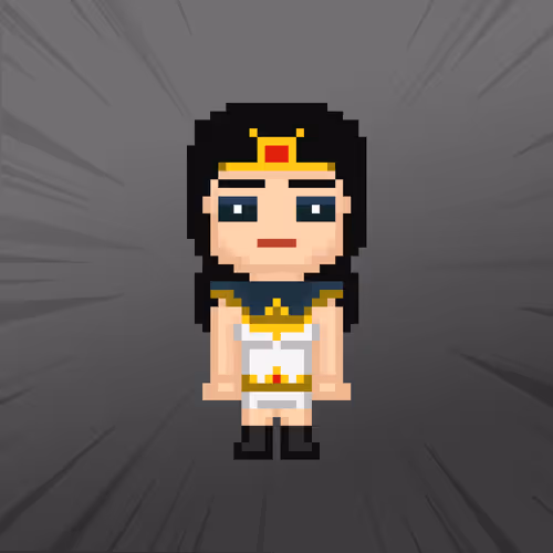 Item #91606587763576999690834300574380691094927622597223859242110871419955147964417 Media