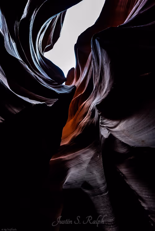 Item #61606006978080167572774669999253285655857512083380832914636345216418516566017 Media