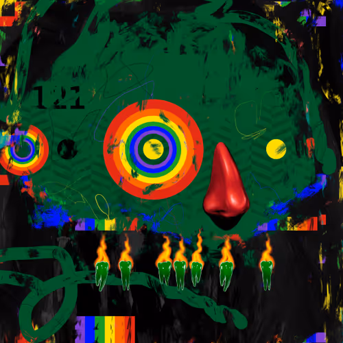 34950433911846836903868130768330221636252204890878802375156240969227395137537