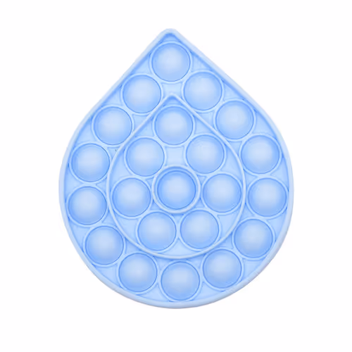 Item #39439409812591075596041992406702347729101412140606448769091563707206903791617 Media