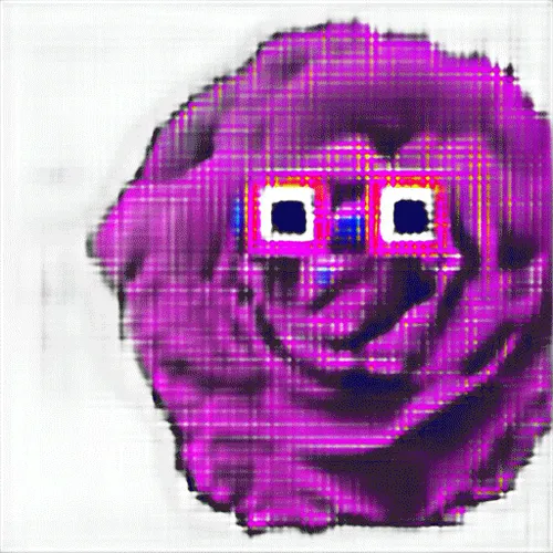 Item #38543999587180483086453667688708911953853707150137941511194370326663014645761 Media