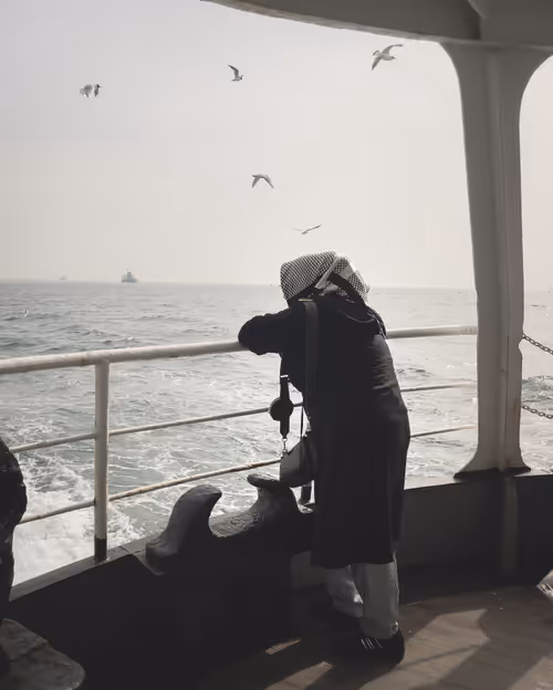 Item #25828147237821198195018353565513715926828886605696715423323237863003812528129 Media