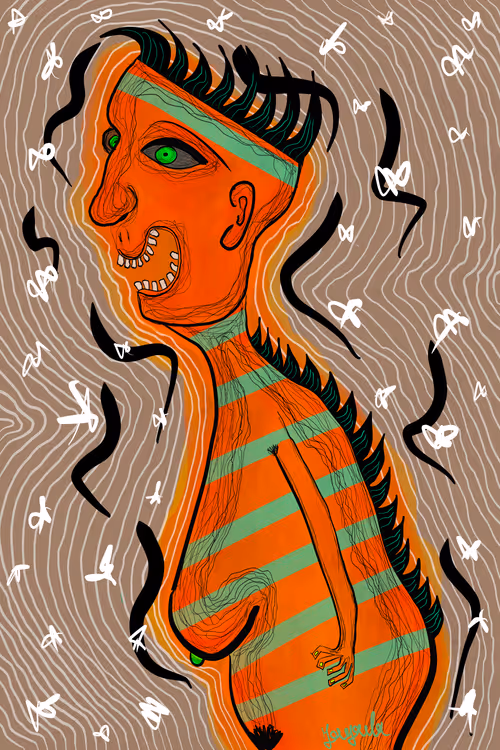 Item #91696018858839354765898035845650255081944507159523149939410203923079715880961 Media