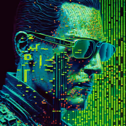 Deletion Syndrome: A Digital Identity Crisis