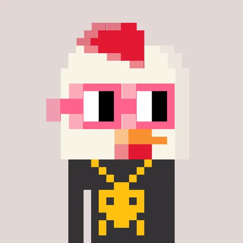 Item #39903677437007397492918135388867549626655450665085462550385469477854860279809 Media