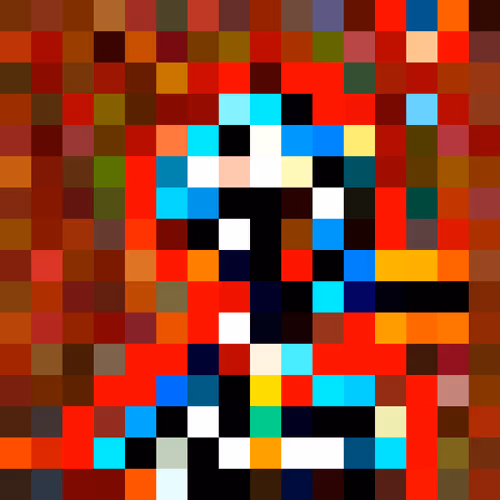 Item #58558928973859041606954946170623573486003730500193276573607696836167152435201 Media