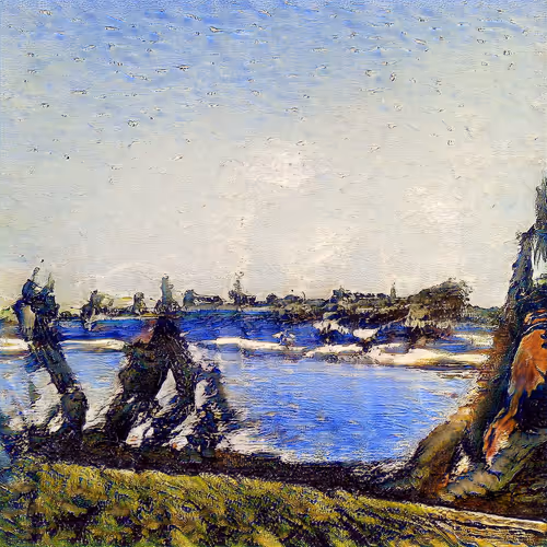 Item #4277533251867554503033830801493618956121864678661004551727812310662618546177 Media