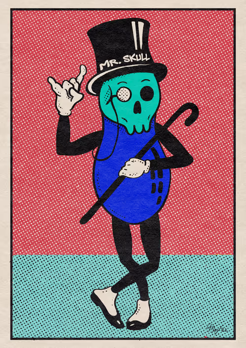 Item #41362787821844705094719832690711214323809532210733639987366011155351661969409 Media