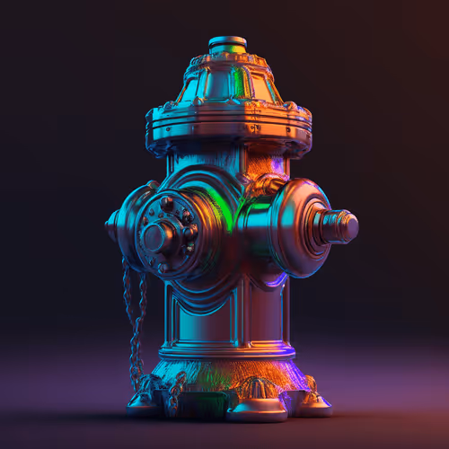 Item #80486233767960697790472152715307529270526968023978875099733018485493134786561 Media