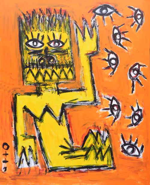 Item #113481078287694907223275781964634104871421566438977078638326304102419437453313 Media