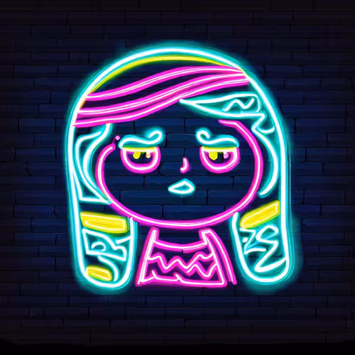 105491740343020983179639115167770121587470392661189163679514187407549561569380