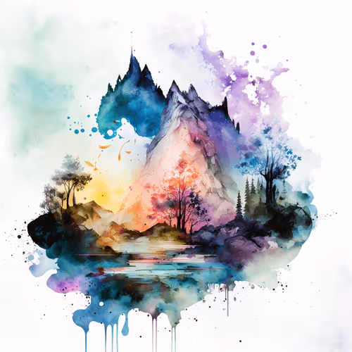 Item #7400700260254007988215656867736161899865998517002284624081070553606941310977 Media