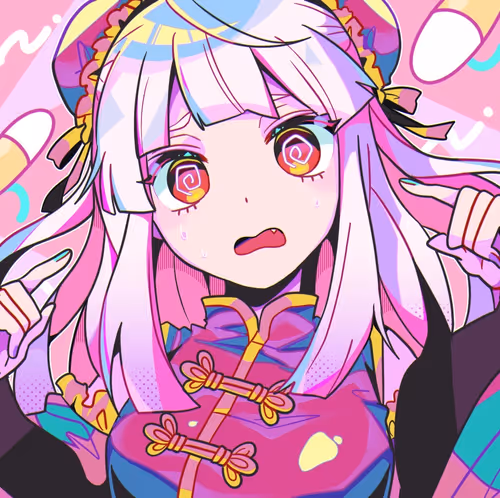 Item #15944894772043626107576837436465717029852862854079556433655487078043597406210 Media