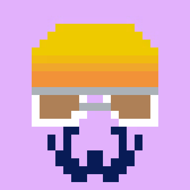 Item #113754615972510472199591471635439738950418502801926004552736776543430565167105 Media