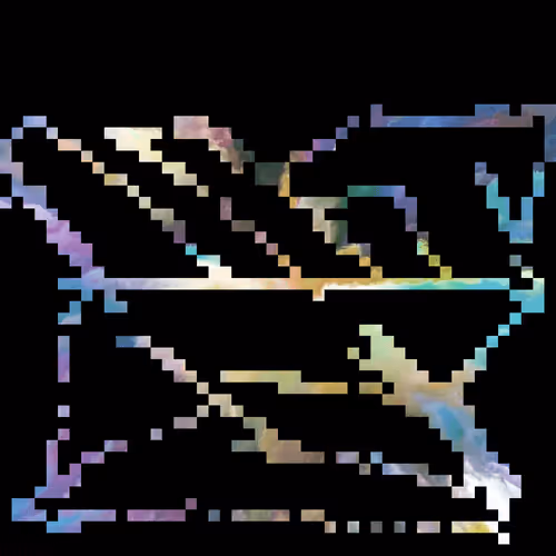 Item #85287279634252905543058442580368021279338757693745309073286396764795743240193 Media