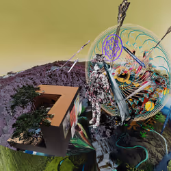 115437599755726428690015714565636323151909838926188524836542282065385124528129