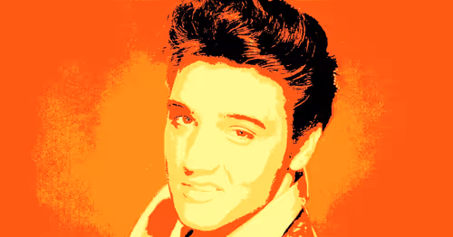 Item #28106886042641220033050963566931467325935257839614022462883330914567910850561 Media