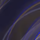 107468820113340752167432494204799527916679461904040672079419372761888602456065