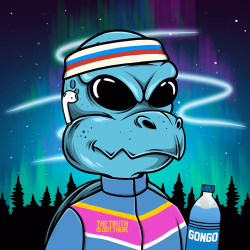 33559071136147157508328097435325895300306204918947682337256214020384643612673