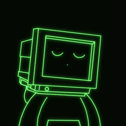 AMI Emectronics, Honorary