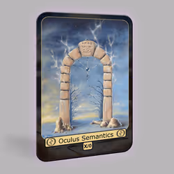 107976560375544177993396968139504914748347945010747008328805688268607524438017