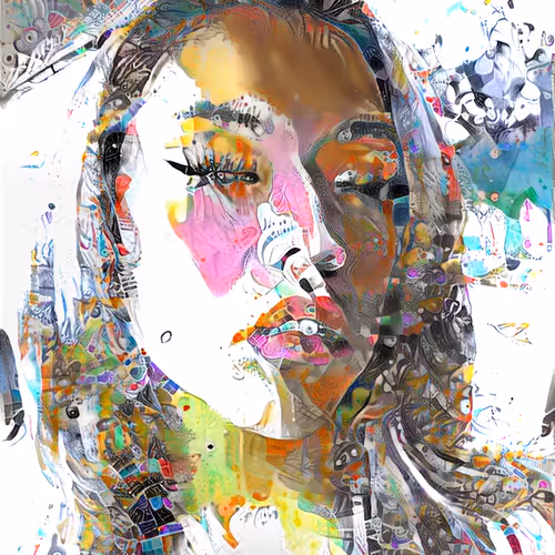 Diana 4