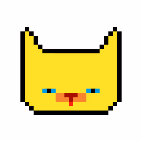 Pixelpetsnftcollection UjIGy3Behz