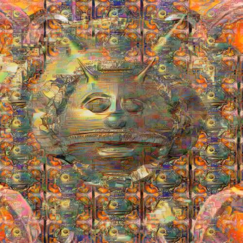 Bicycle Day 2022