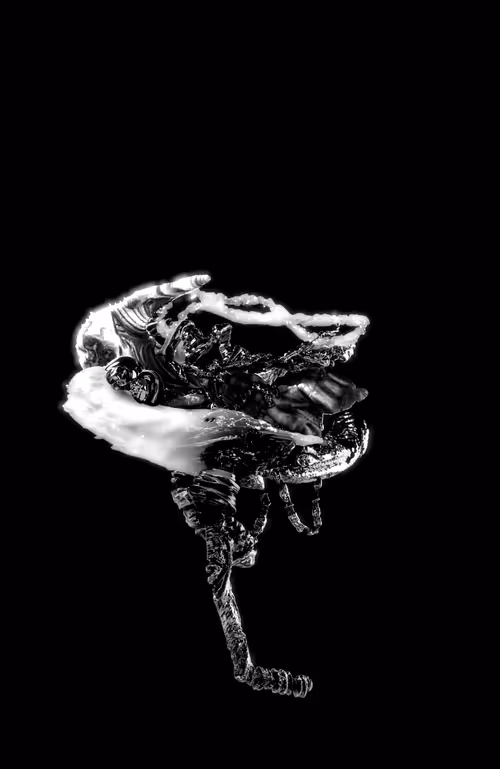 Item #114597990234121607474997619100232711806832325020232613082329640386945884356609 Media