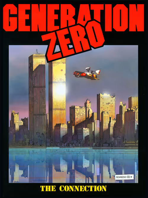 Item #58780595985829196596105755262915286245012238018821785488544831987291936260097 Media