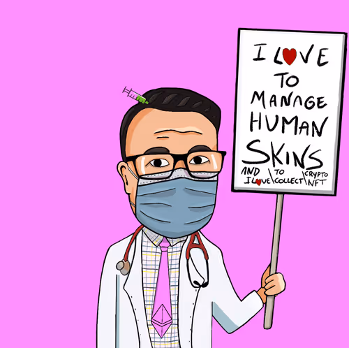 Crypto_Dermato 