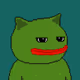 104919872742152227807235166418500170476562355609761586582247809423699420905473