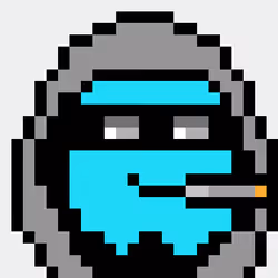 86407167102559459136422996589086316249823434158362722549179822417397011185665