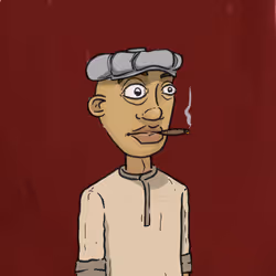 23092074057200007640724092380100474493501782521467816833551576645284116037633