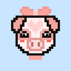 11252682026023581706805607801148542792273406841722704062253529151852213436417