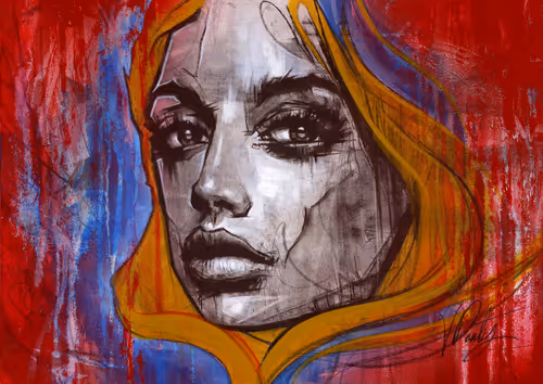 Item #96738377991460441051178776194118377432590242855461380592924552273577354723329 Media