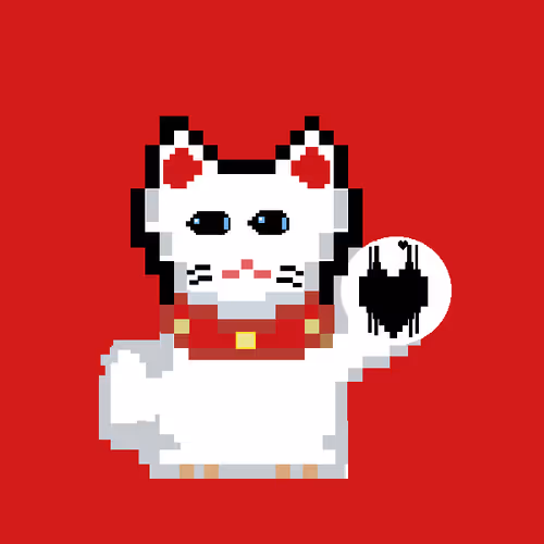 7703189530093664558565018447354209871548878536792148561665954464485427118081