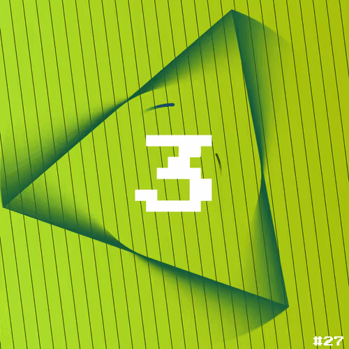 Item #12095356548981512242040337822094299939753608733885362234903886951643806171137 Media