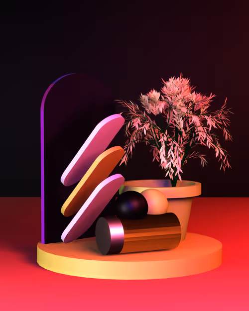 Item #86385320574573756068781919378638742768355547781496132705997445663601704566785 Media