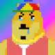 101186401200168495056038680608084824886777571337719105692283271424088775589889