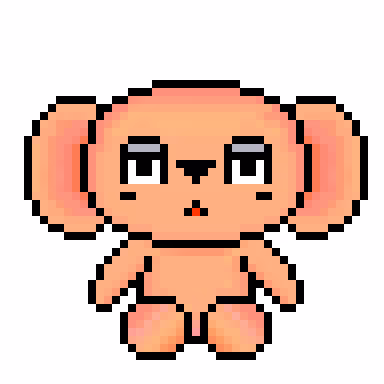 Item #43591150833507657881626154996746903961775268881385519379411881731055199191070 Media