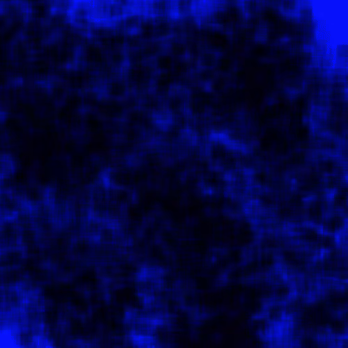 Item #75319520128317426543029865959781727153278819654718797939423525100847926083585 Media