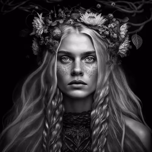 Item #97342417452444525958054755343726064939117181854350028189636406063939859775489 Media