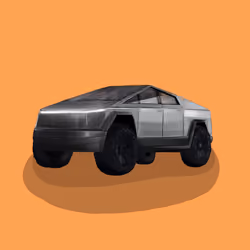 Tesla #6