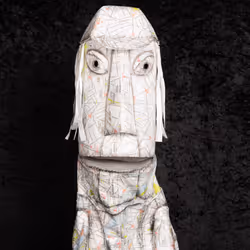 57804796688855264026974714255100123256465046152350675403876709520329704210447