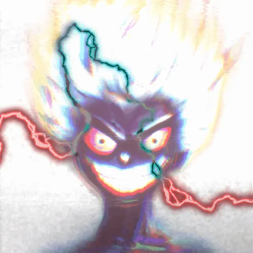 Item #81780663242335141363756033755908731851670038543901613158791006199792107782145 Media