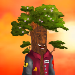 38969088093190670381878411557565580659447067316565611691845276935231813713921