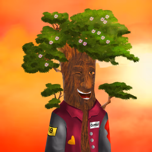 Item #38969088093190670381878411557565580659447067316565611691845276935231813713921 Media