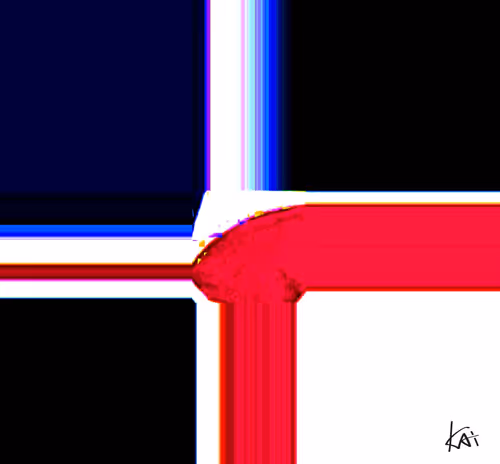 Item #58022047847289466299519266146056537162627908972455729738191060238426043318273 Media